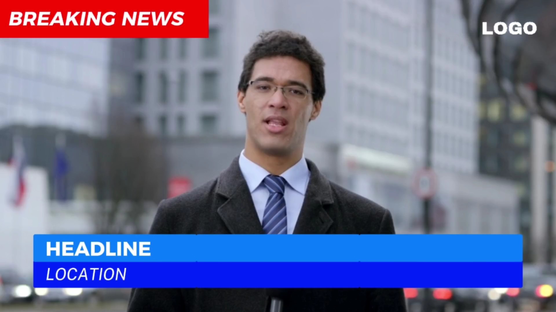 INVIDEOPOLITICALNEWS