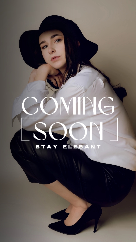 COMING SOON 9.9 