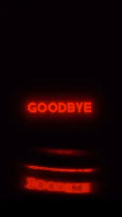 Can’t make U happier