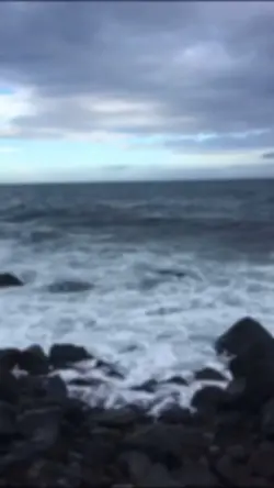 沉溺1.3｜一段影片｜變速