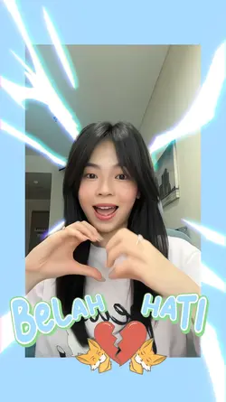 DC Dua jadi satu