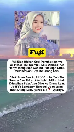 Berita Artis