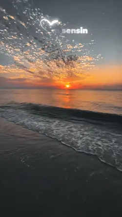 Slowmo :)