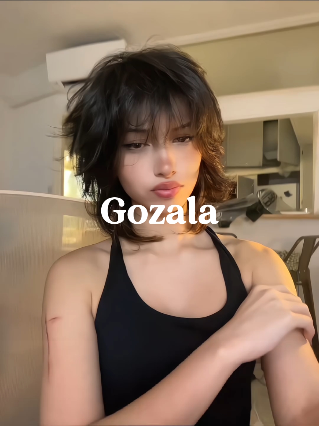 Gozala