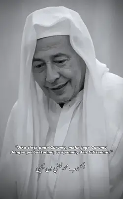 Quote Islami