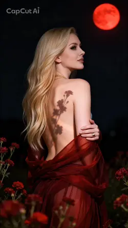 Foto Artistica 