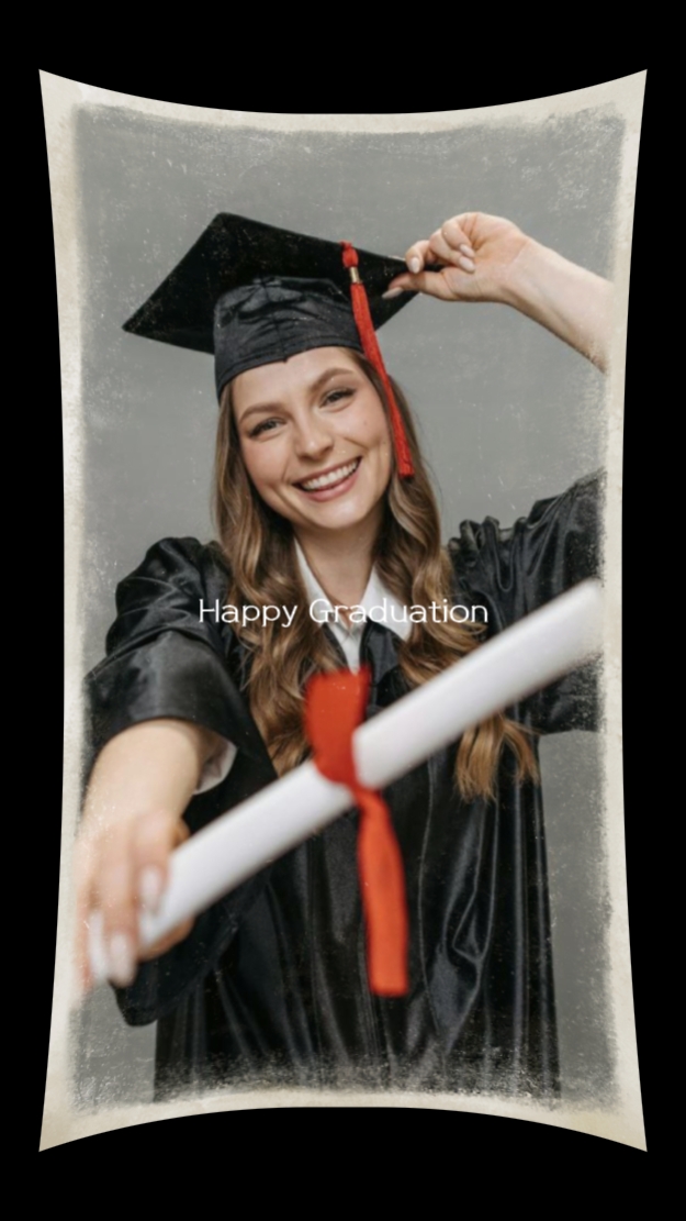Graduation