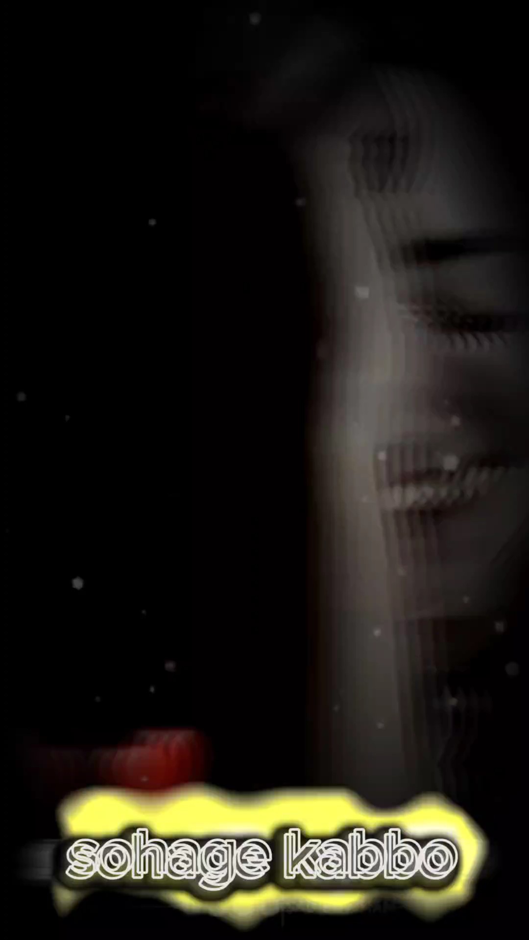 রাগি মেয়েদের