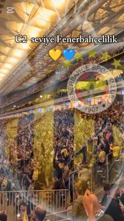 Fenerbahçe 