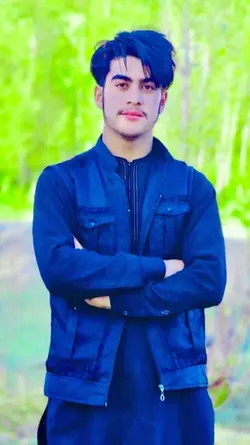 (قرآن)شیخ یاسر❤️