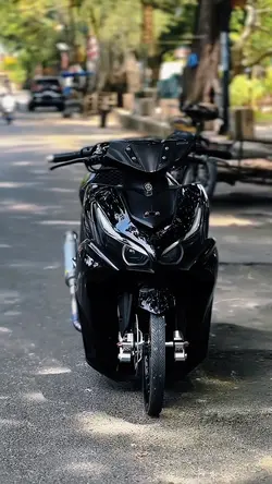 JANGN GANGGU PACARKU