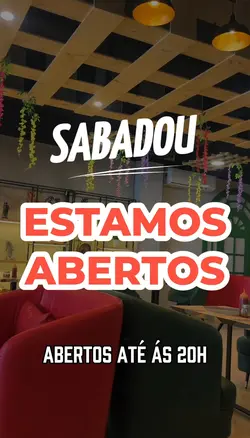 SABADOU 