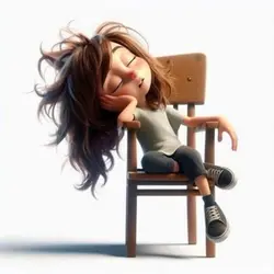 ឈ្នះខ្លួនឯង😐