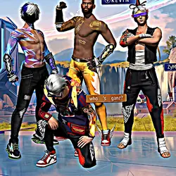 tren fitur baru epep