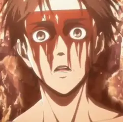 eren