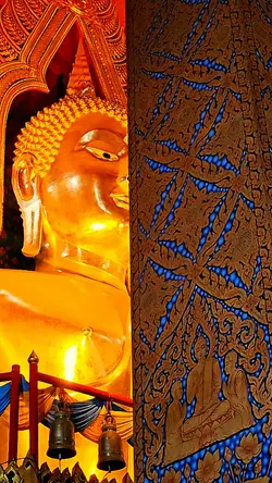 เที่ยววัด