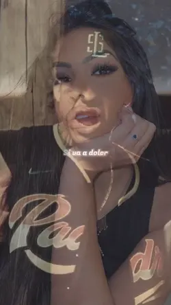 vuela