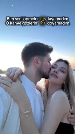 trend şablon