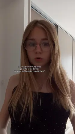 qui a dit ça