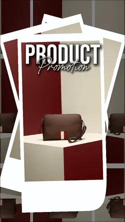 Affiliate | Product