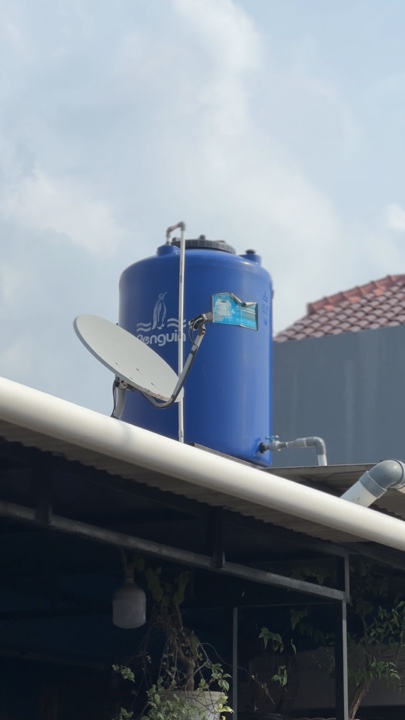 2 CLIP LENTO 