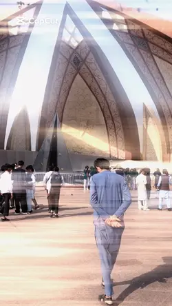 Full Trending 🔥☠️