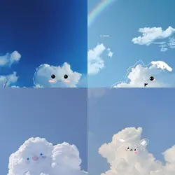 foto asctetik kece 