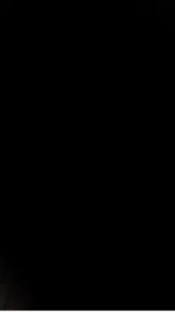 Mecânica rápida