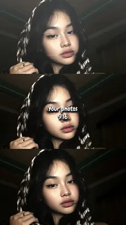 Punya pacar tetangga