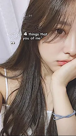 ver 15