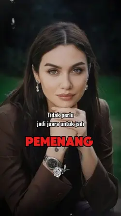 Tidak perlu