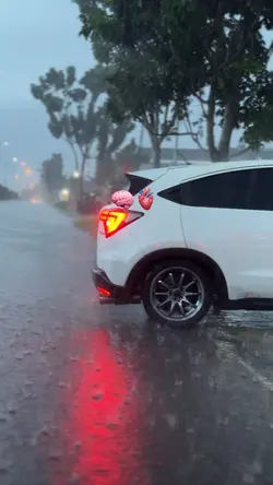 Dijajanin telor gulu