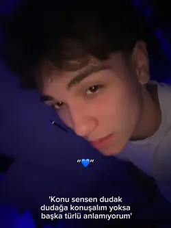 naber