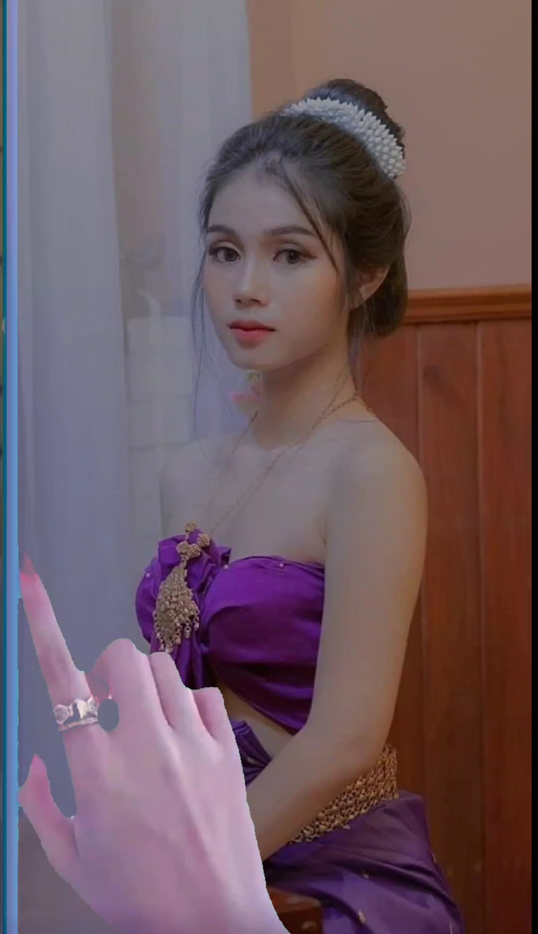 ទេវបុត្រ៚