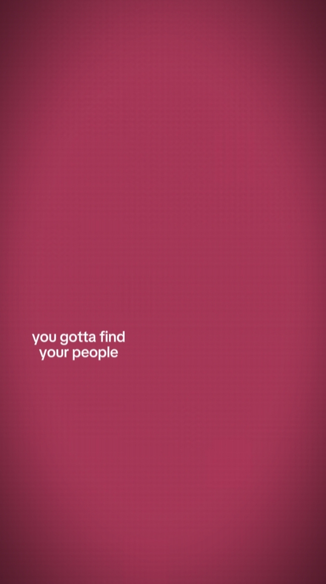 makesyoufeelalright.