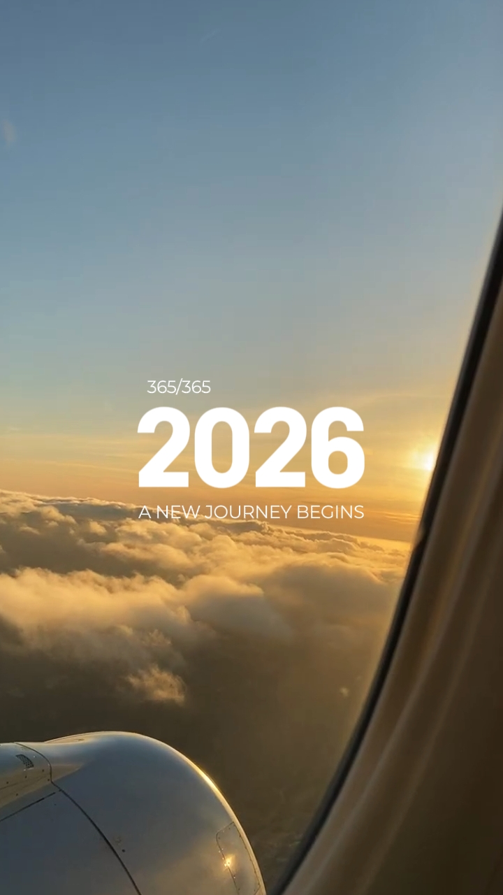 Salamat 2025 |