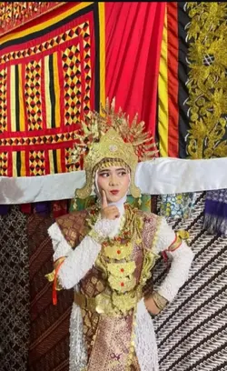 LEBON KIMBANG