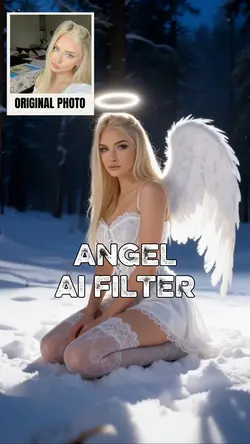 Angel Ai