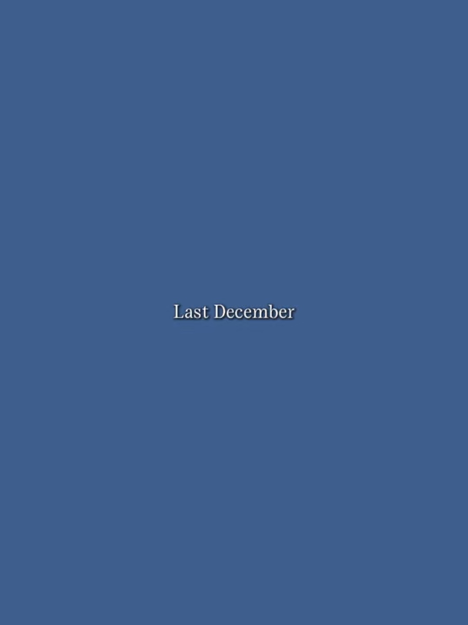 LastVsThisAralık