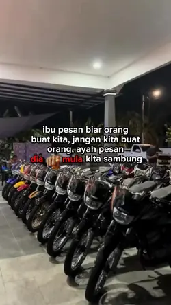 dia mula kita smbung