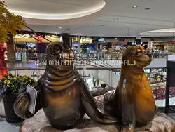 저작권 없는 노래 나눔