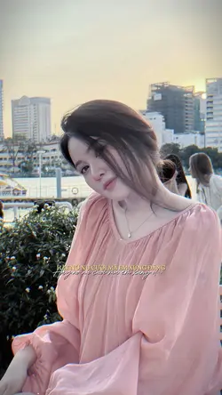  2 ảnh nhẹ nhàng