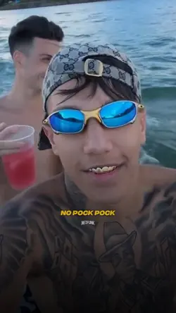 Se tem motor é march