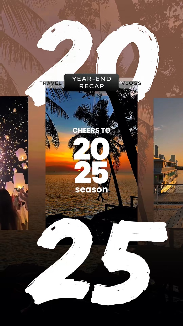 RÉCAPITULATIF SZN 2022-2025❄️