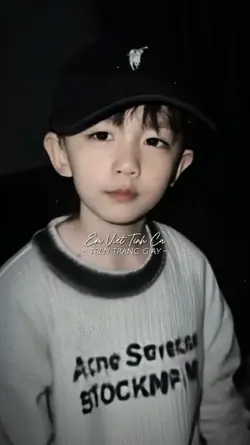 MẪU TRƯỞNG THÀNH