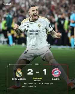 salam king ucl