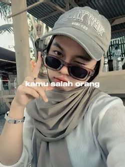 Ko kira aku cupu