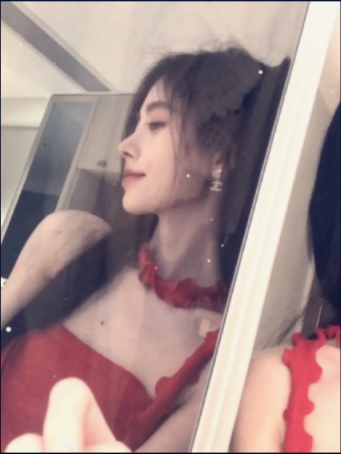 九门回忆