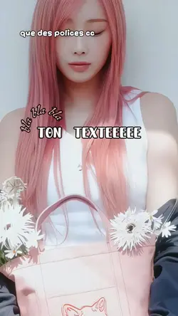 modele ktubeuse