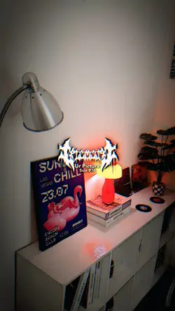 jujur ku tak tahan